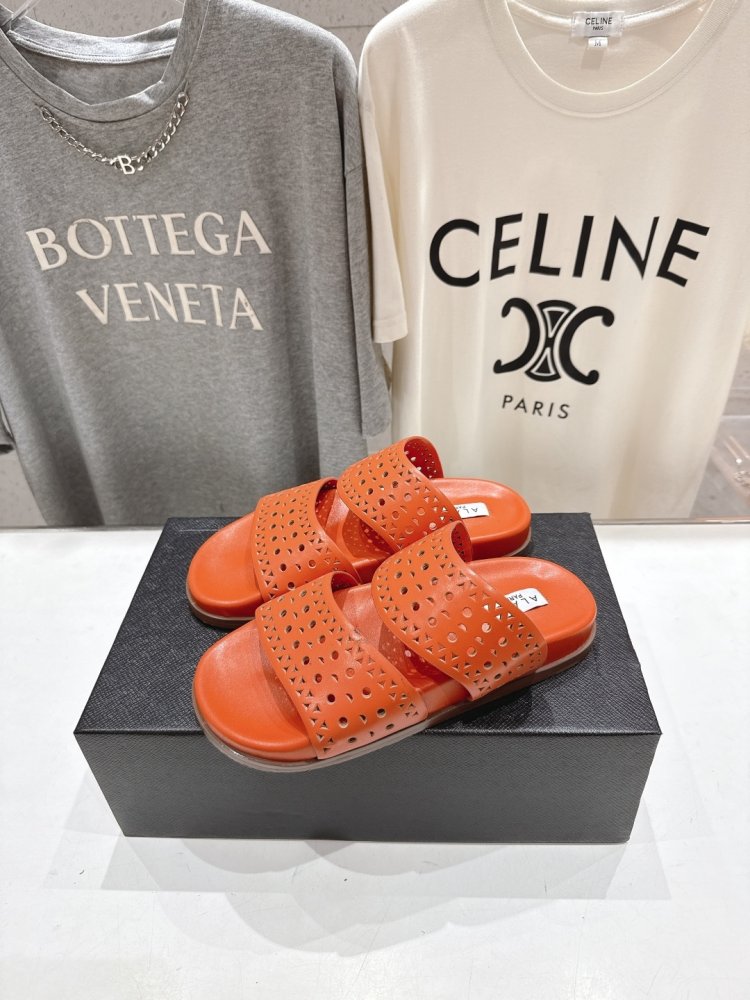 Step-ins women's фото 3