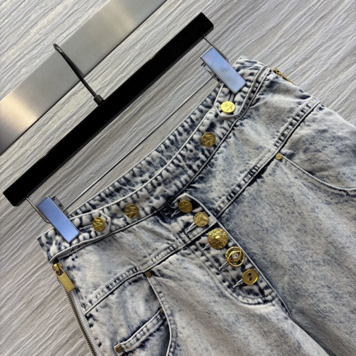 Jeans women's фото 4