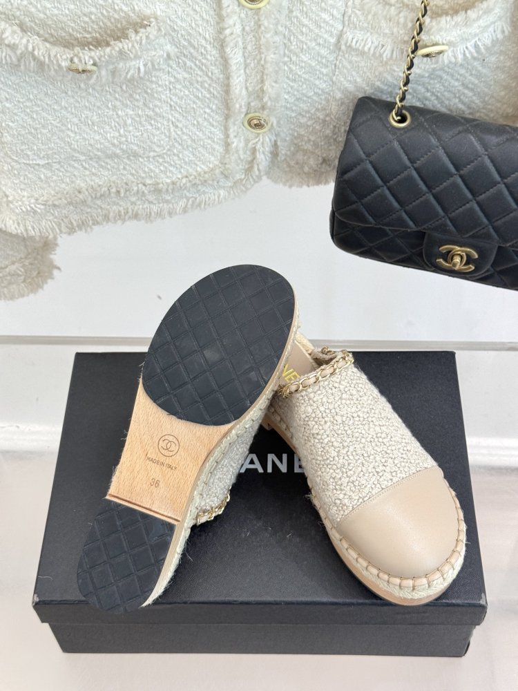 Мюли жіночі на платформі фото 9