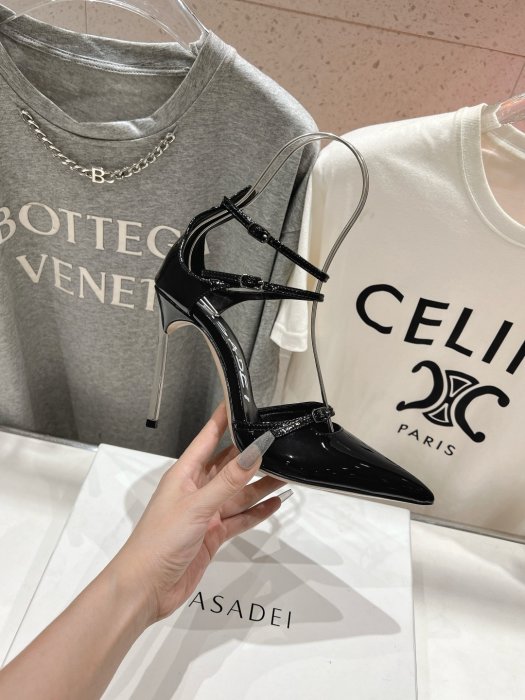 Взуття фото 4