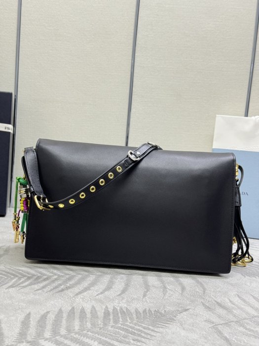 Сумка SoPt Sound 1BD378 35 см фото 3