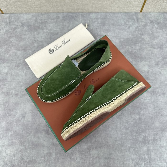 Лоферы мужские фото 3