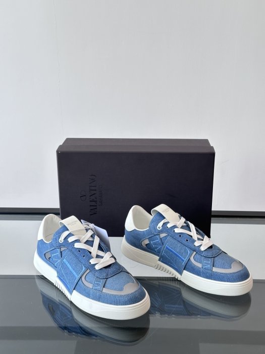 Кроссовки мужские фото 5