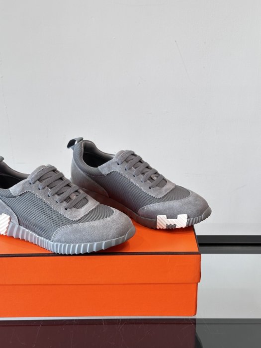 Кроссовки мужские фото 7