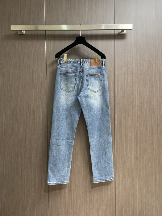 Jeans men's фото 2