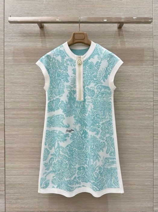 Плаття, Сукня Dioriviera Collection