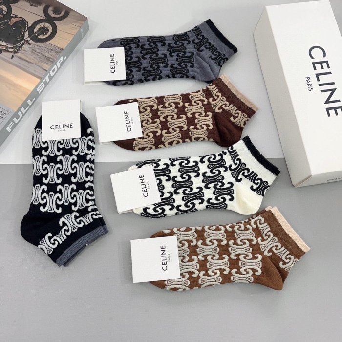 Set socks 5 steam фото 8