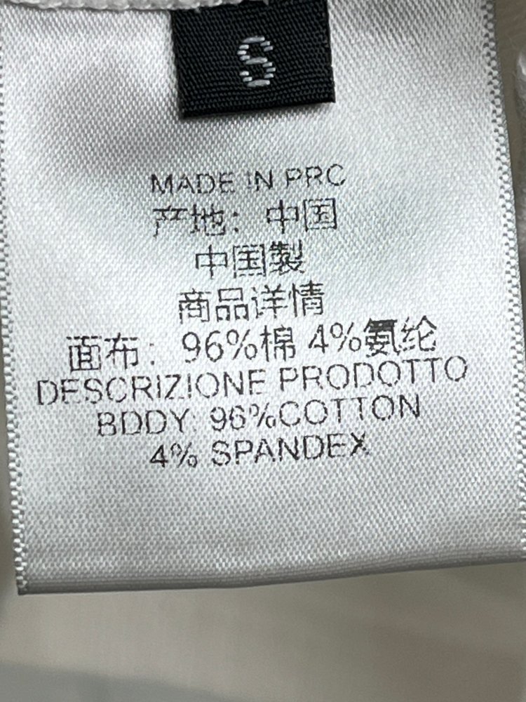 Майка женская фото 8