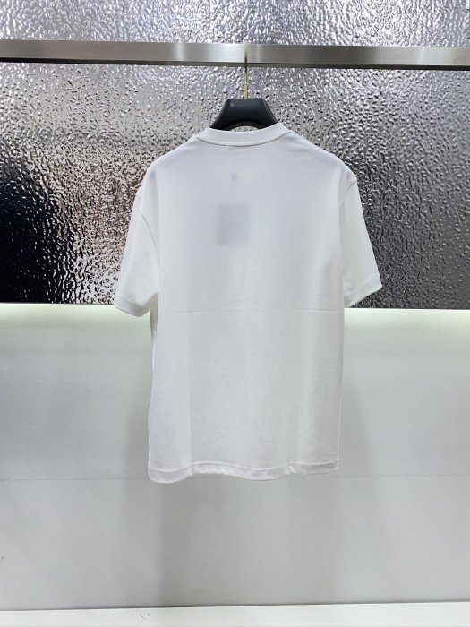 T-shirt men's фото 8