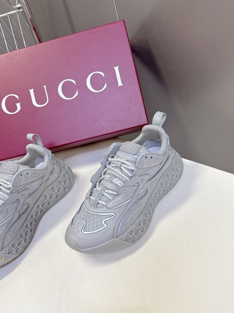 Кроссовки cub3d женские фото 3