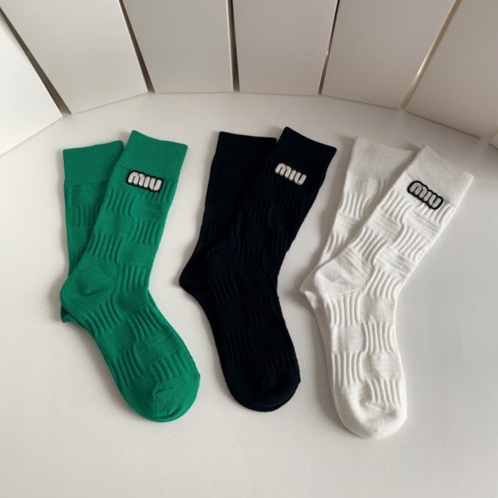 Set socks 3 vapor фото 9