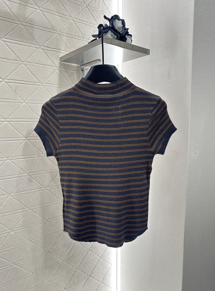 Футболка женская фото 2