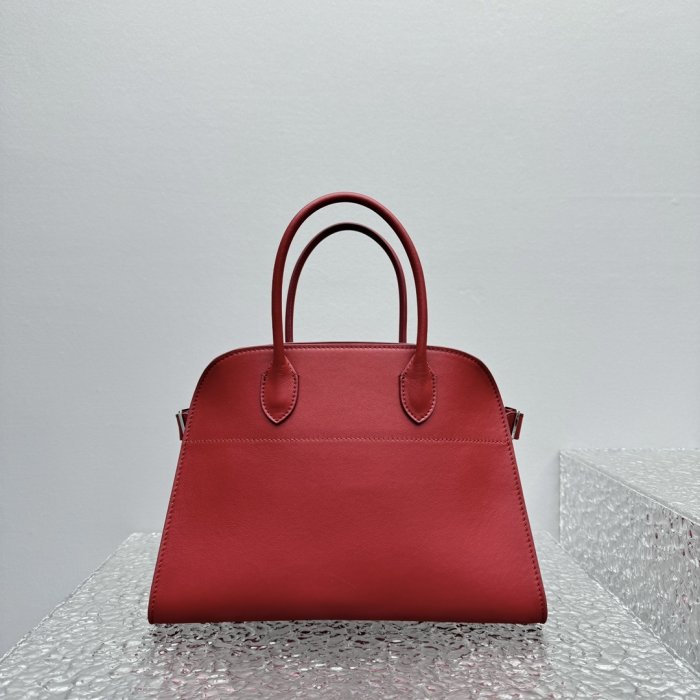 A bag women's Margaux 12 фото 10