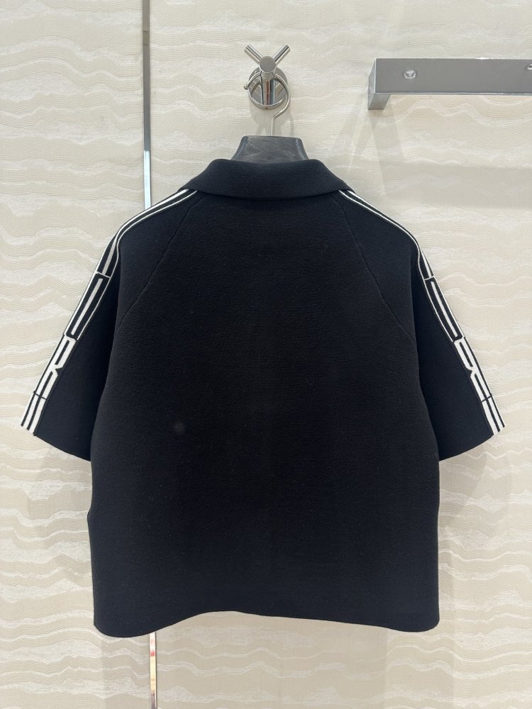 Сорочка жіноча фото 9