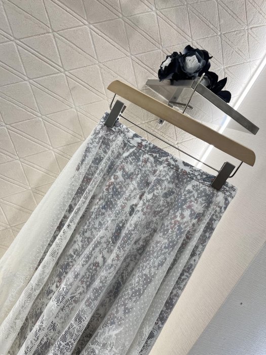 Спідниця фото 4