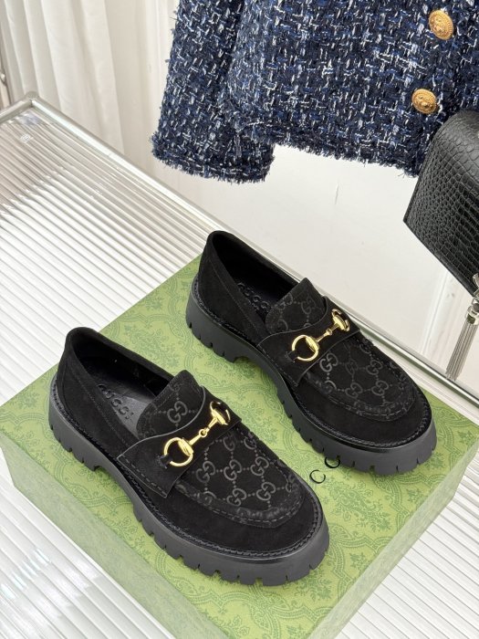 Shoes women's фото 3