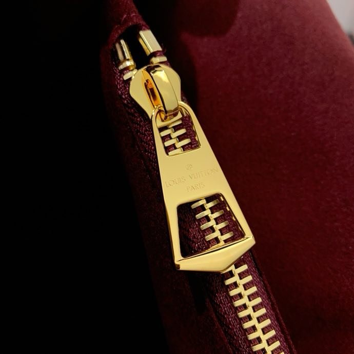 Сумка Hide Away 36 см фото 7