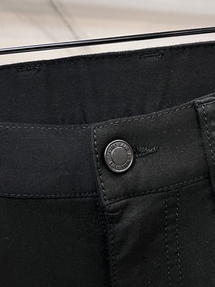 Jeans men's фото 5