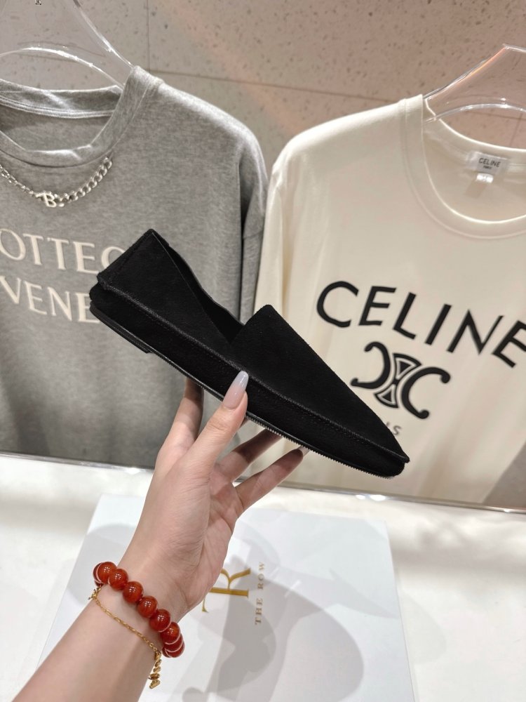 Туфлі жіночі фото 5