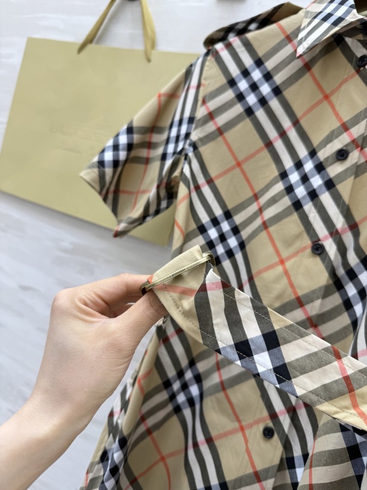 Плаття, Сукня фото 7