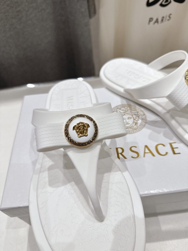 Step-ins women's фото 8