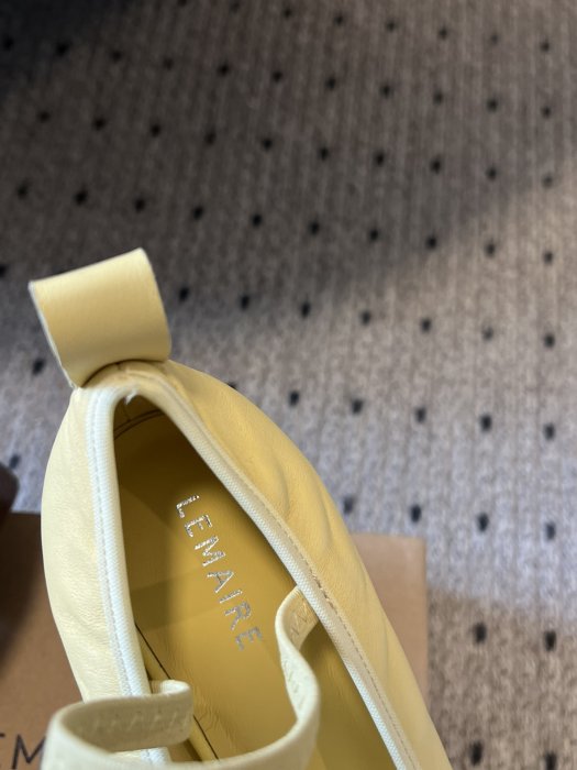 Ballet shoes фото 9