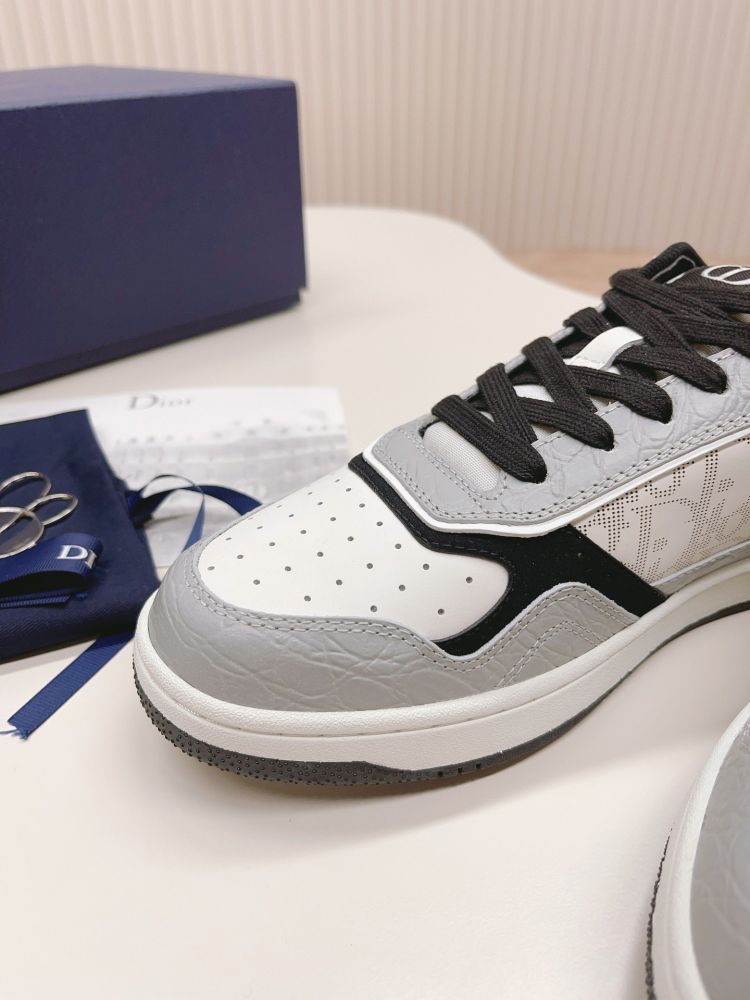 Sneakers Dior B27 фото 6