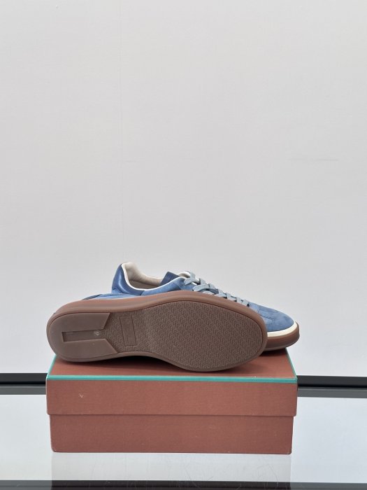 Кроссовки мужские фото 9