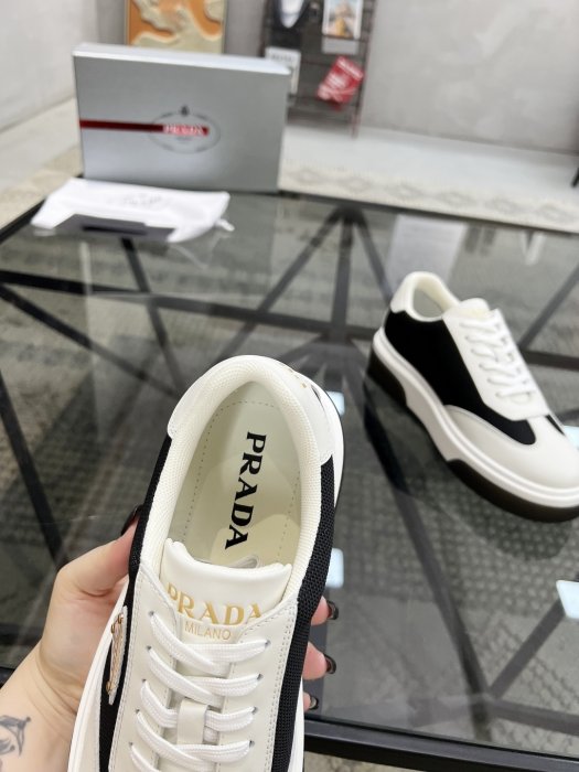 Кроссовки мужские фото 7