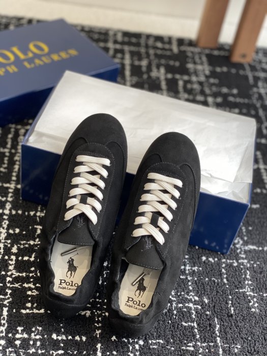 Кеды женские фото 4