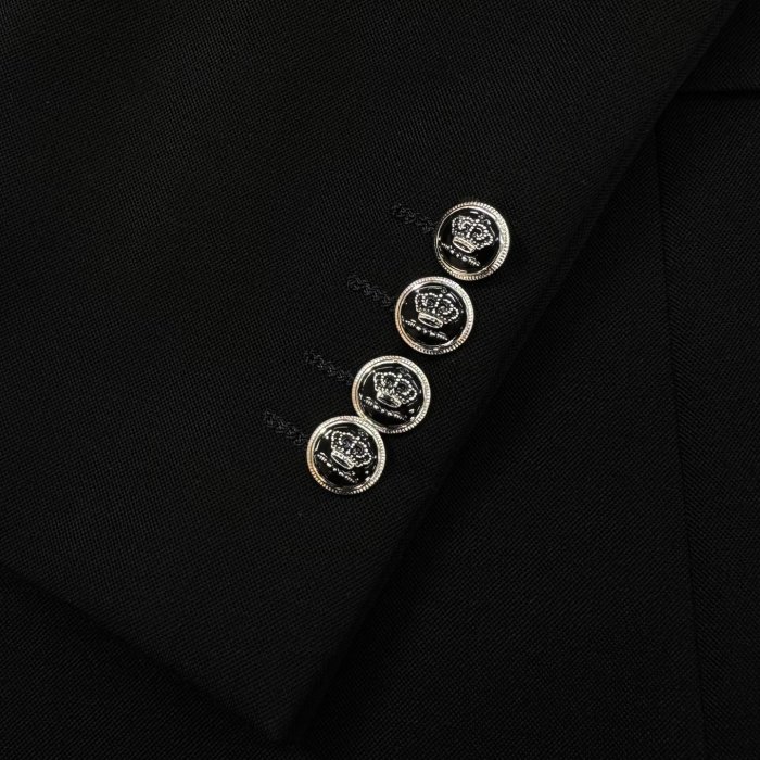 Пиджак мужской фото 7