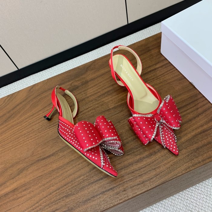 Босоніжки фото 2