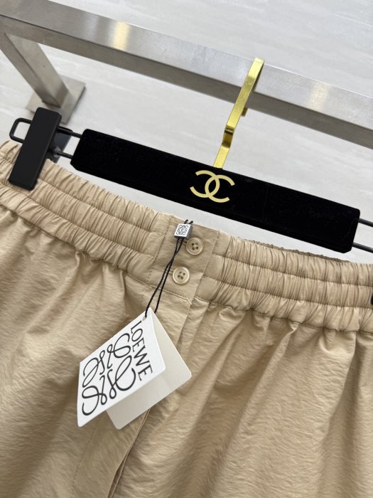 Костюм женский фото 2