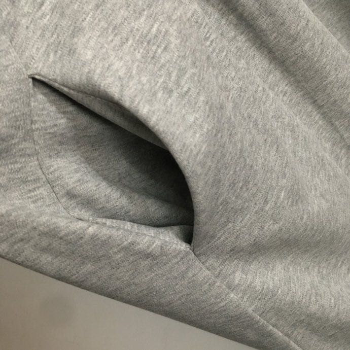 Платье фото 7