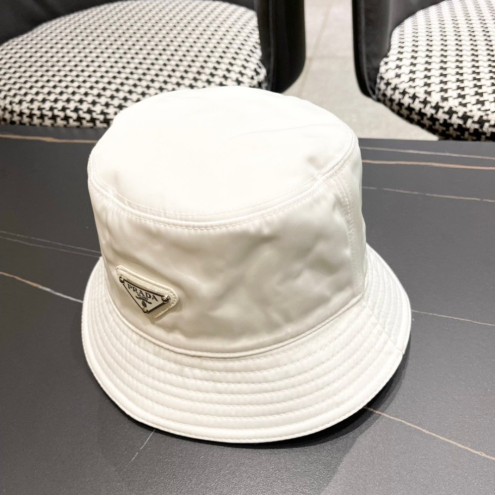 Панама фото 2