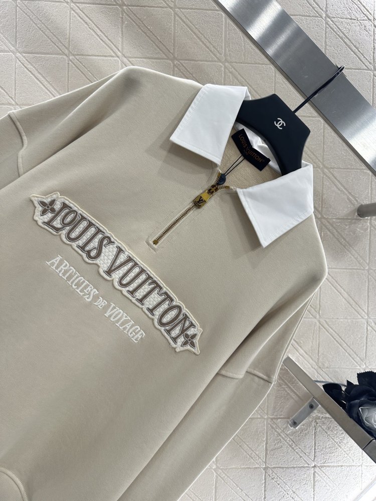 Blouse women's фото 7