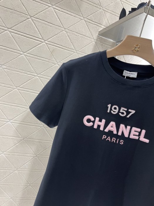 Футболка женская фото 6