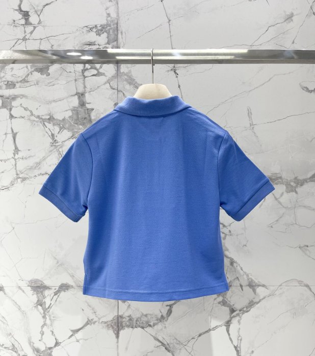 Футболка женская фото 9