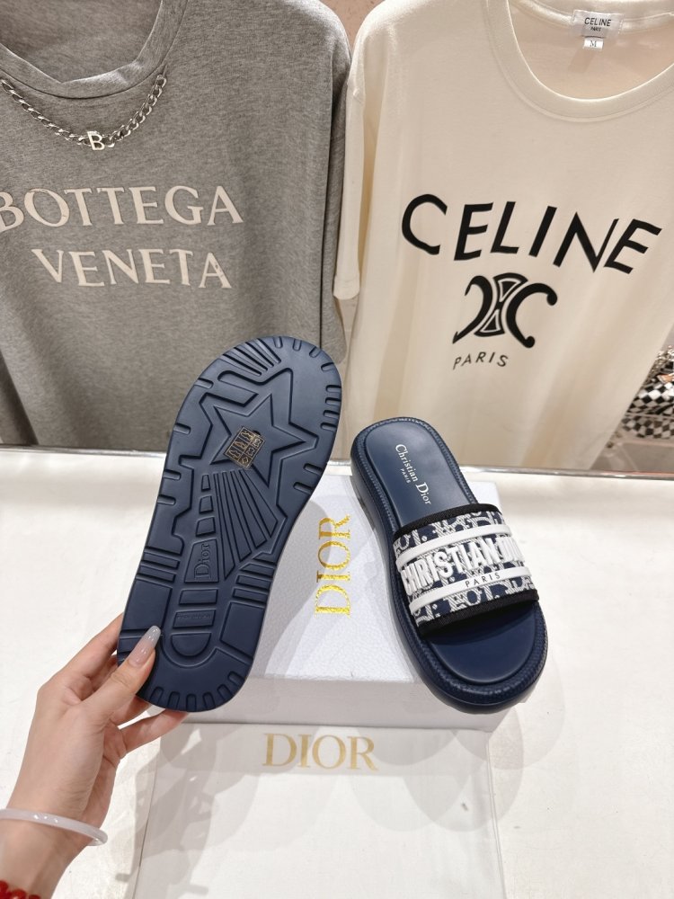 Step-ins women's фото 9