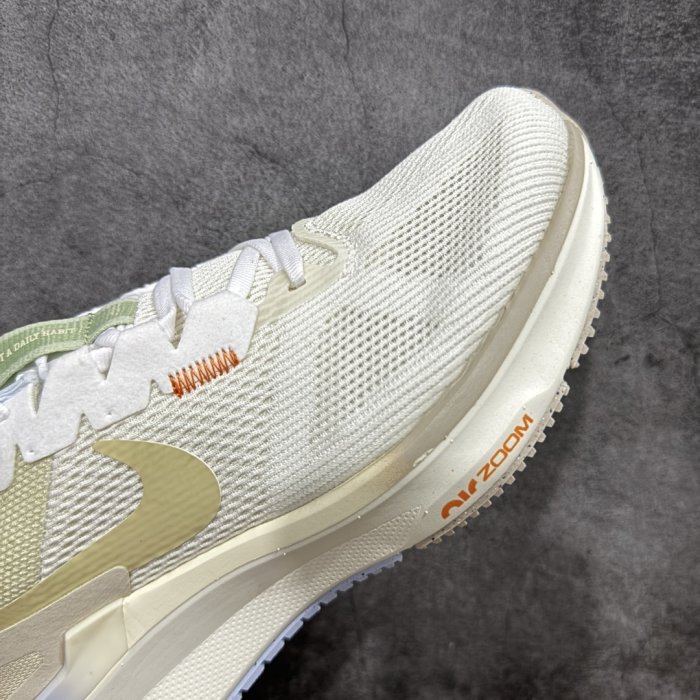 Кроссовки Nike Air Zoom Structure 25 фото 6