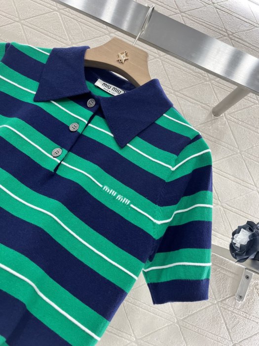 Футболка женская фото 8