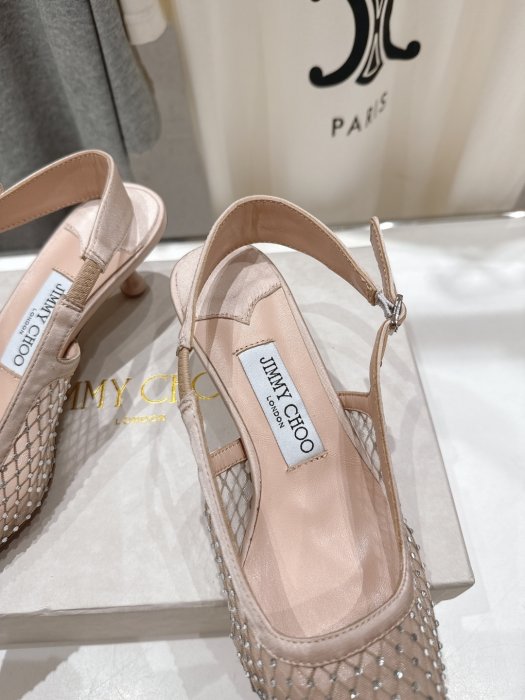 Обувь фото 7