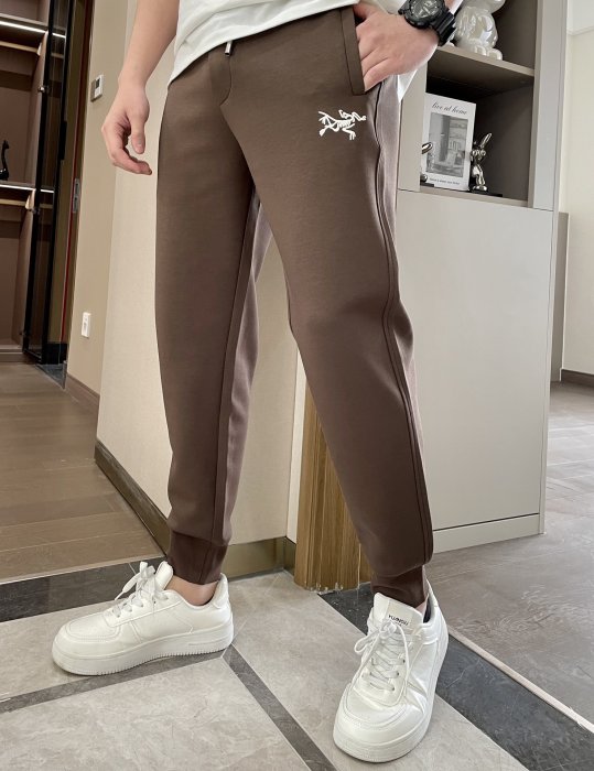 Штаны мужские фото 2