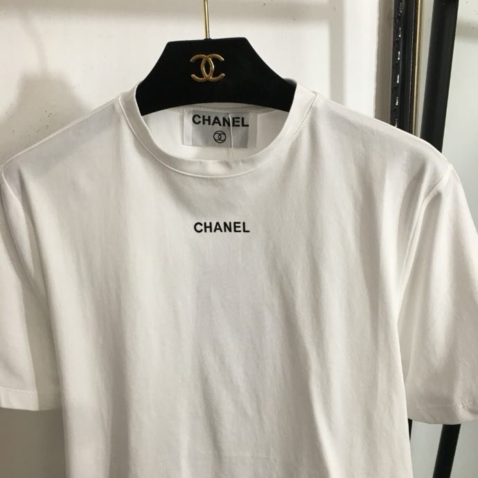 T-shirt фото 2