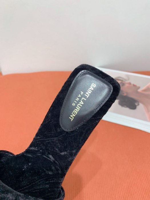 Босоножки фото 9