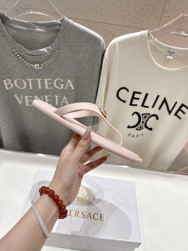 Step-ins women's фото 5