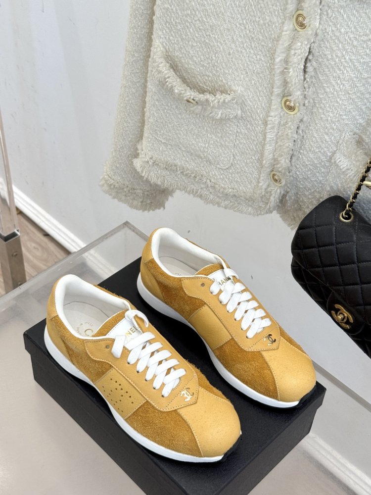 Sneakers women's фото 3