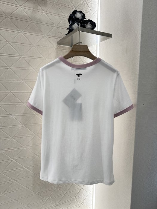 Футболка женская фото 2