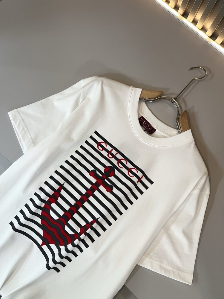 Футболка мужская фото 4