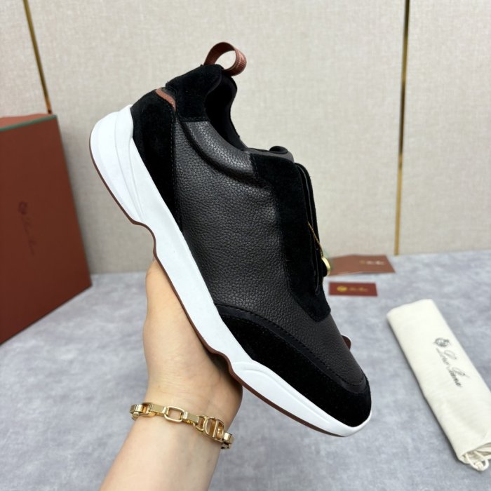 Кроссовки мужские фото 6